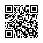 S1812R-224K QRCode