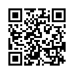 S1812R-272H QRCode