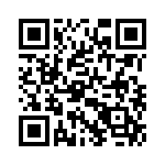 S1812R-331F QRCode