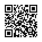 S1812R-332F QRCode