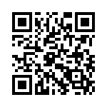 S1812R-334H QRCode