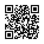 S1812R-392F QRCode