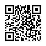 S1812R-392H QRCode