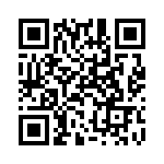 S1812R-471H QRCode