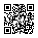 S1812R-473H QRCode