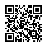 S1812R-681F QRCode