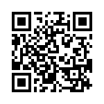 S1812R-682F QRCode