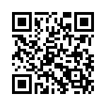 S1812R-682K QRCode