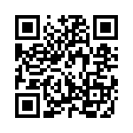 S1812R-683G QRCode