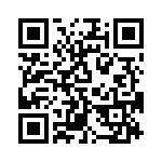 S1812R-684G QRCode