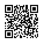 S1812R-684H QRCode