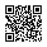 S1812R-684J QRCode