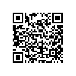 S182K33Y5PN6TJ5R QRCode