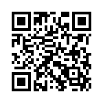 S1857AMP72SMM QRCode