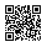 S1857HVP12NF QRCode