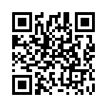 S1A-R3G QRCode