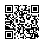 S1A-U QRCode