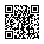 S1AB-13-F QRCode