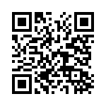 S1ABTR QRCode