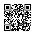 S1AL-RQG QRCode