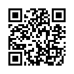 S1AL-RTG QRCode