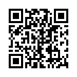 S1ALHMHG QRCode