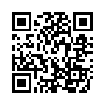 S1ALHR3G QRCode