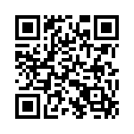 S1ALHRVG QRCode