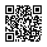 S1AWF QRCode