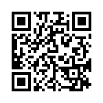 S1B-E3-51T QRCode