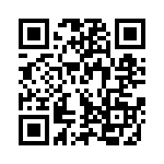 S1BHE3_A-I QRCode