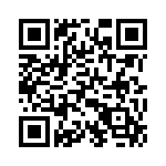 S1BL-MQG QRCode