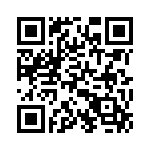 S1BL-R3G QRCode