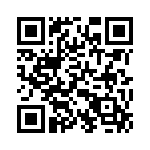 S1BL-RHG QRCode