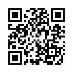 S1BL-RQG QRCode