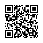 S1BL-RUG QRCode