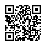 S1BL-RVG QRCode