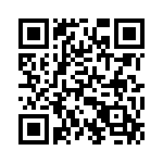 S1BLHR3G QRCode