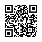 S1BLHRHG QRCode