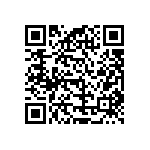 S1C17564F111100 QRCode