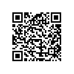 S1C17611D101000 QRCode