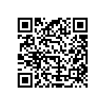 S1C17F57F401100 QRCode