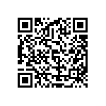 S1C17M13F101100-250 QRCode