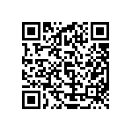 S1C17W03F102100-490 QRCode