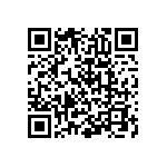 S1C17W13F001100 QRCode