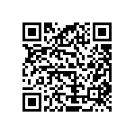 S1C17W13F003100 QRCode