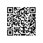 S1C17W15F003100-260 QRCode