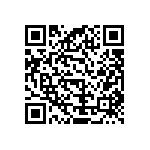 S1C17W15F003100 QRCode