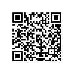 S1C17W16F102100-90 QRCode