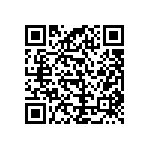 S1C17W22F00B100 QRCode